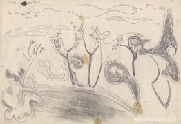 El Jardín El Jardín