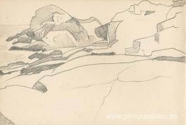 Monhegan (estudio) Monhegan (estudio)