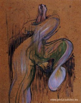 Mira a Fuller en Mira a Fuller en