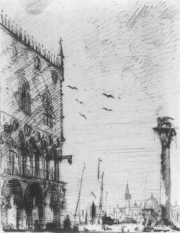 La Piazzetta del Sur La Piazzetta del Sur