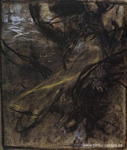 Estudio de figuras Estudio de figuras