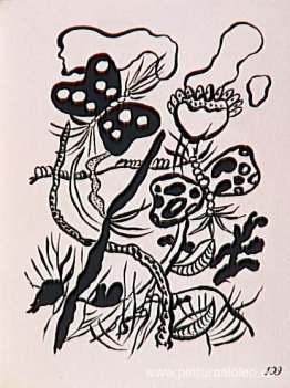 El álbum "Circus" El álbum "Circus"