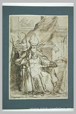 San Isidoro San Isidoro