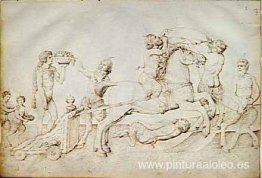 NO DETECTADO NO DETECTADO