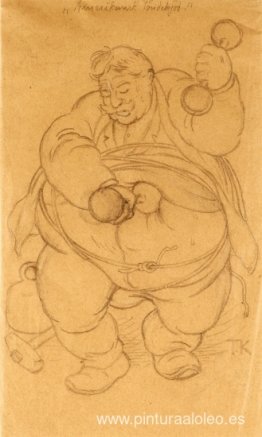 coyote americano coyote americano