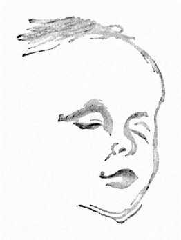 Convertirse Convertirse