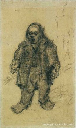 hombre fornido hombre fornido