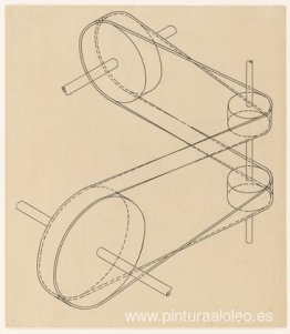 Intitulado Intitulado