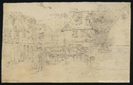 Edificios en Aylesbury Edificios en Aylesbury