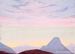 Himalaya (estudio) Himalaya (estudio)