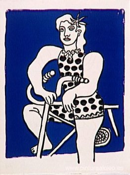 El álbum "Circus" El álbum "Circus"