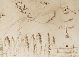 Tamaño (Gohtán) Tamaño (Gohtán)