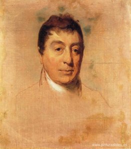 Un estudio de la vida del marqués de Lafayette Un estudio de la vida del marqués de Lafayette