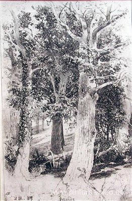 Ejercicio musical Ejercicio musical