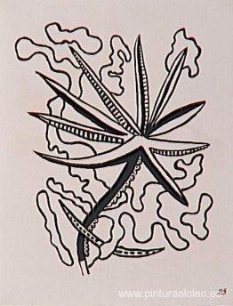 El álbum "Circus" El álbum "Circus"