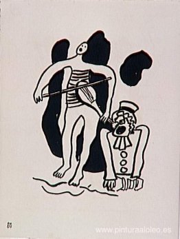 El álbum "Circus" El álbum "Circus"