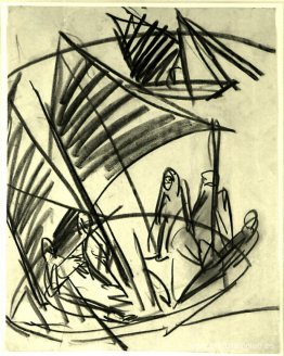 Veleros en Fehmarn Veleros en Fehmarn