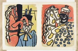 El álbum "Circus" El álbum "Circus"