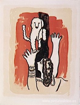 El álbum "Circus" El álbum "Circus"