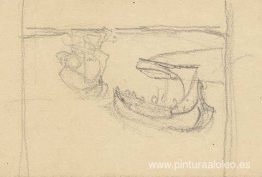 Estudio sobre "Invitados extranjeros" Estudio sobre "Invitados extranjeros"