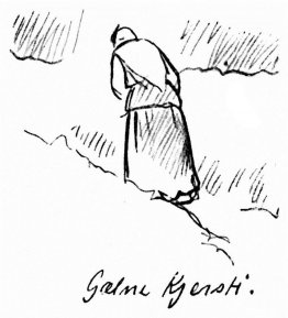 vieja bruja vieja bruja