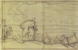 Flechas de cielo - lanzas de tierra Flechas de cielo - lanzas de tierra