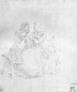 Anna auto mierda Anna auto mierda