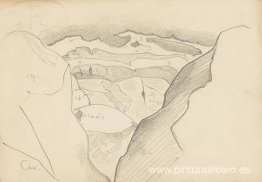 Monhegan (estudio) Monhegan (estudio)