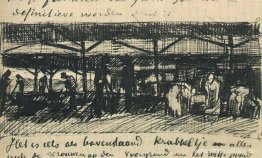 Vertedero de basura Vertedero de basura