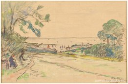 Beuzec-Concq en Concarneau Beuzec-Concq en Concarneau