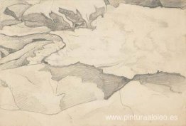 Monhegan (estudio) Monhegan (estudio)