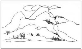 Ararat en las nubes Ararat en las nubes