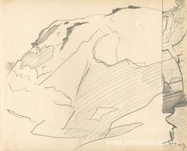 Monhegan (estudio) Monhegan (estudio)