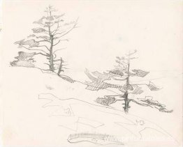 Monhegan (estudio) Monhegan (estudio)