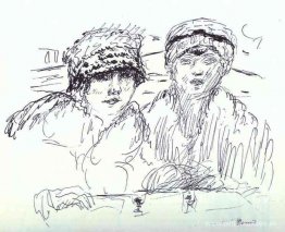 dos amigos dos amigos