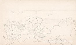 Costa de Ledenets Costa de Ledenets