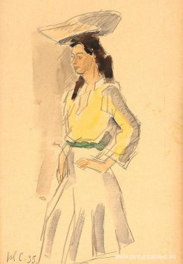 Cariátide Cariátide