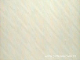 Canción de Orfeo IV Canción de Orfeo IV