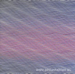 Catarata 3 Catarata 3