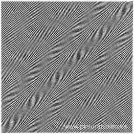 Sin título (Curva diagonal) Sin título (Curva diagonal)