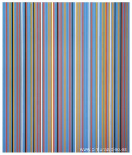 azul grande azul grande