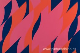 Rojo con Rojo 1 Rojo con Rojo 1