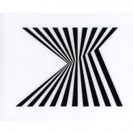 Sin título (Fragmento 1) Sin título (Fragmento 1)