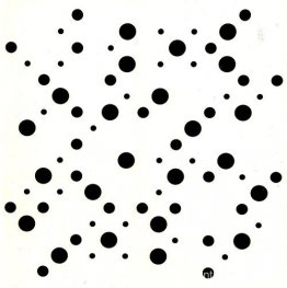 Discos blancos 1 Discos blancos 1