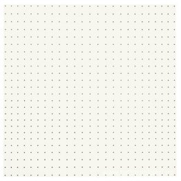 estática 2 estática 2