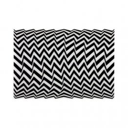 Fragmento 3 Fragmento 3