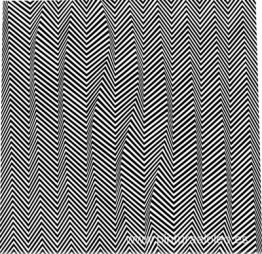 Descendente Descendente