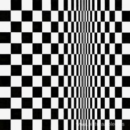 Movimiento en cuadrados Movimiento en cuadrados