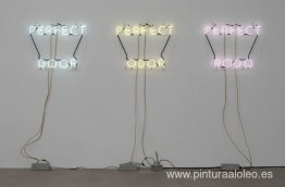 Puerta perfecta/Odor perfecto/Rodo perfecto Puerta perfecta/Odor perfecto/Rodo perfecto