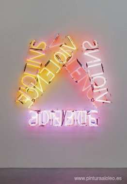 Violines Violencia Silencio Violines Violencia Silencio